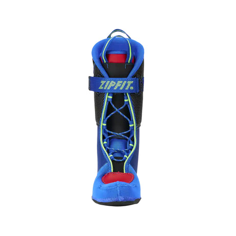 Zipfit Gara Lv product -- product view at Willis Ski and Board Pittsburgh