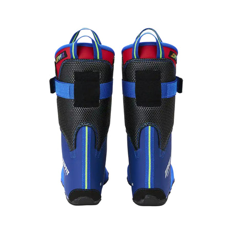 Zipfit Gara Lv product -- product view at Willis Ski and Board Pittsburgh