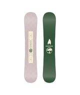 Vendor: Arbor <CrLf> Product: Cadence Snowboard 20