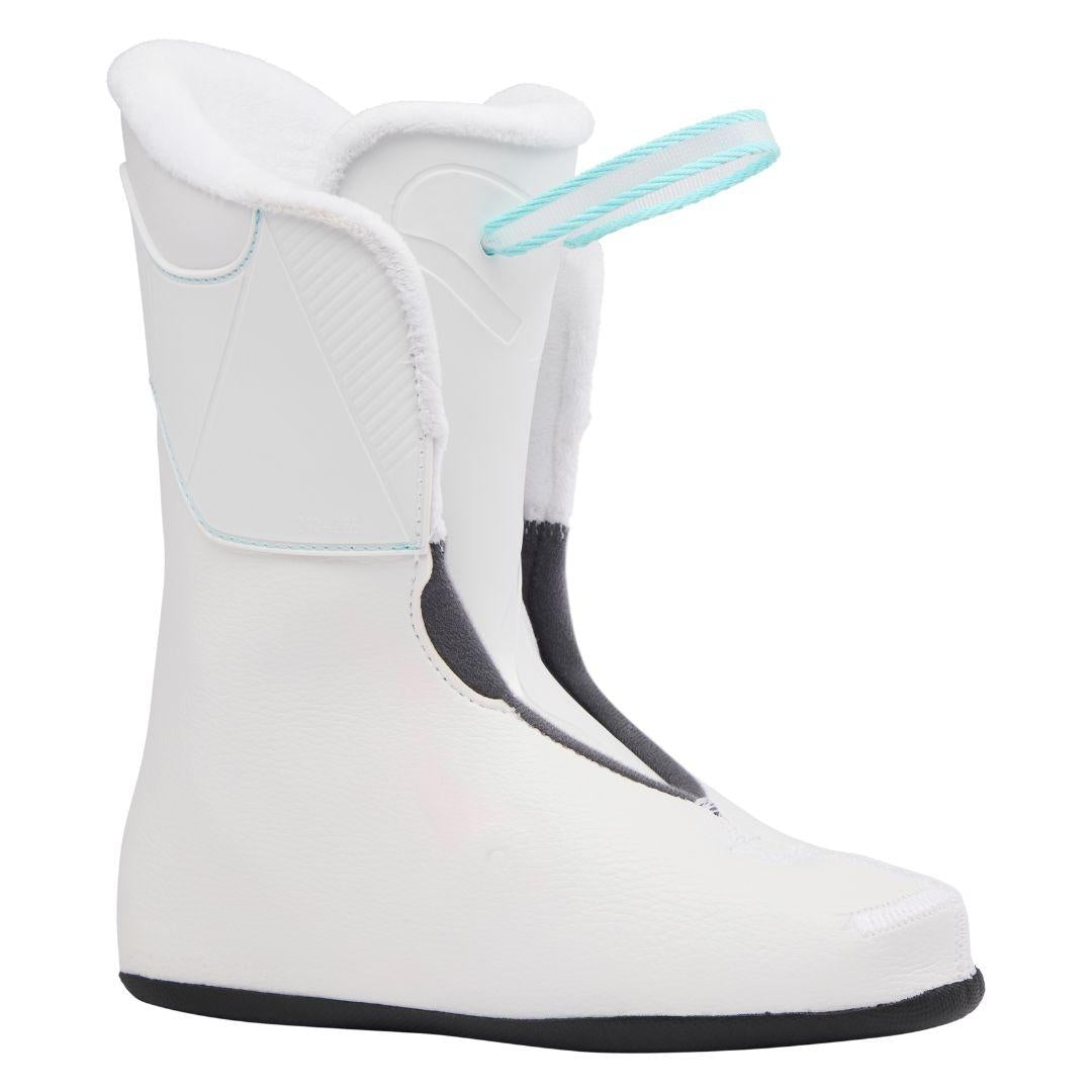 Lange Starlet 60 Junior Boots 2026
