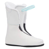 Lange Starlet 60 Junior Boots 2026