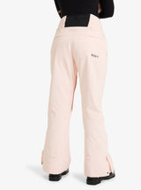 Roxy Diversion Womens Pants