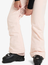 Roxy Diversion Womens Pants