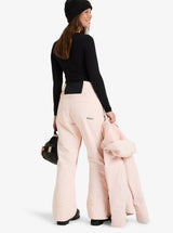 Roxy Diversion Womens Pants