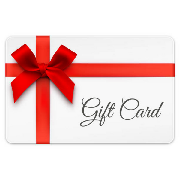 Willi's ONLINE ONLY Gift Card - Willi's Ski and Snowboards