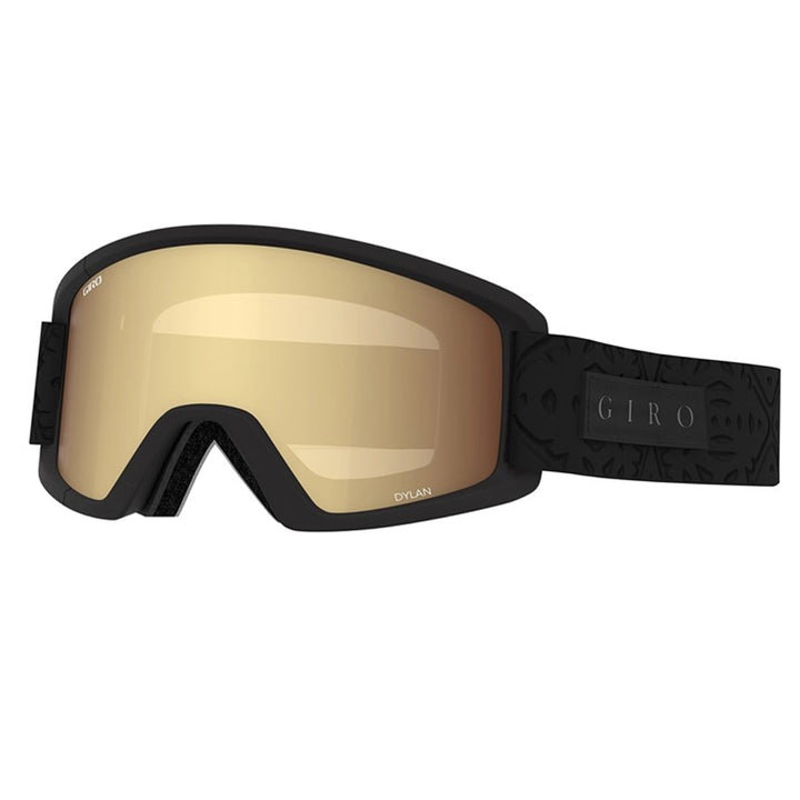 Giro Dylan goggles - Willi's Ski and Snowboards
