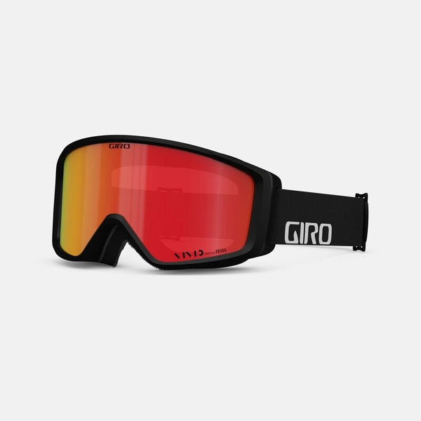 This is an image of Giro Index 2.0 OTG Goggles 2022