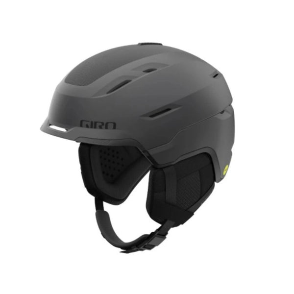 This is an image of Giro Tor Spherical Helmet
