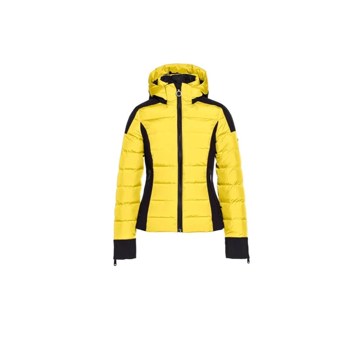 This is an image of Goldbergh Strong womens jacket