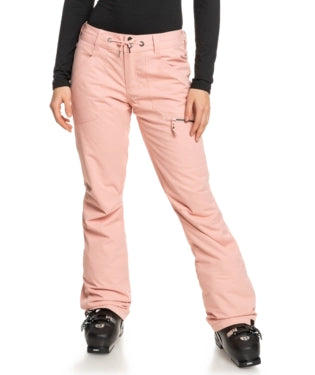 This is an image of Roxy Nadia womens pant