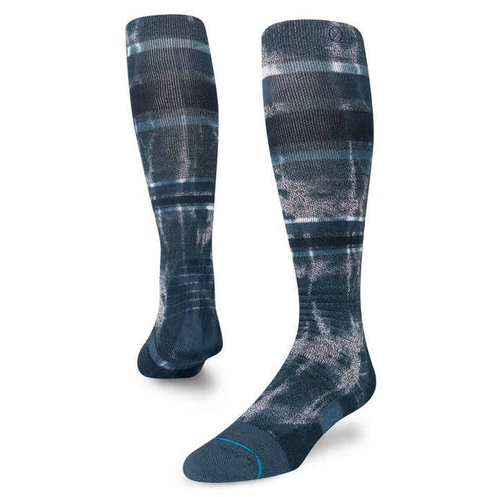 This is an image of Stance Socks Brong Snow Socks