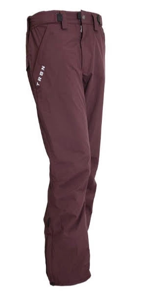 This is an image of Turbine Go-2 womens pant